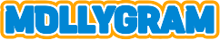 mollygram