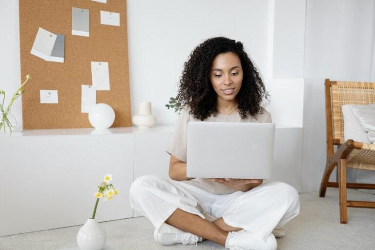 affiliate marketing success guide