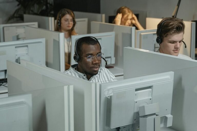 contact support at 3270980820