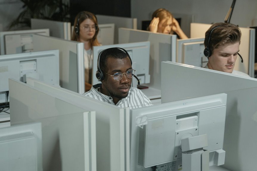 contact support at 3270980820