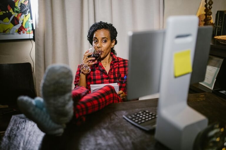 creating high quality courses online