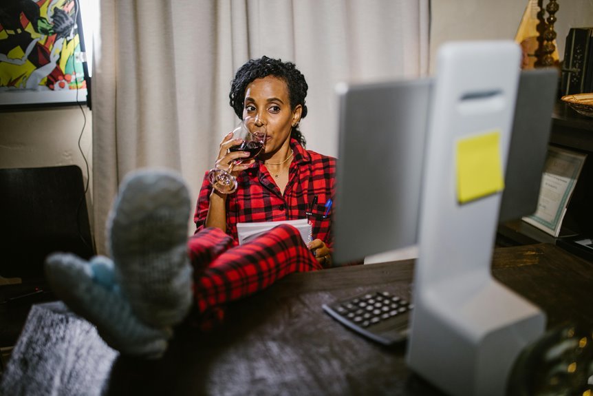 creating high quality courses online