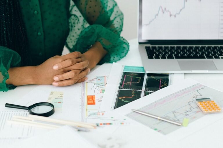 grow your online business