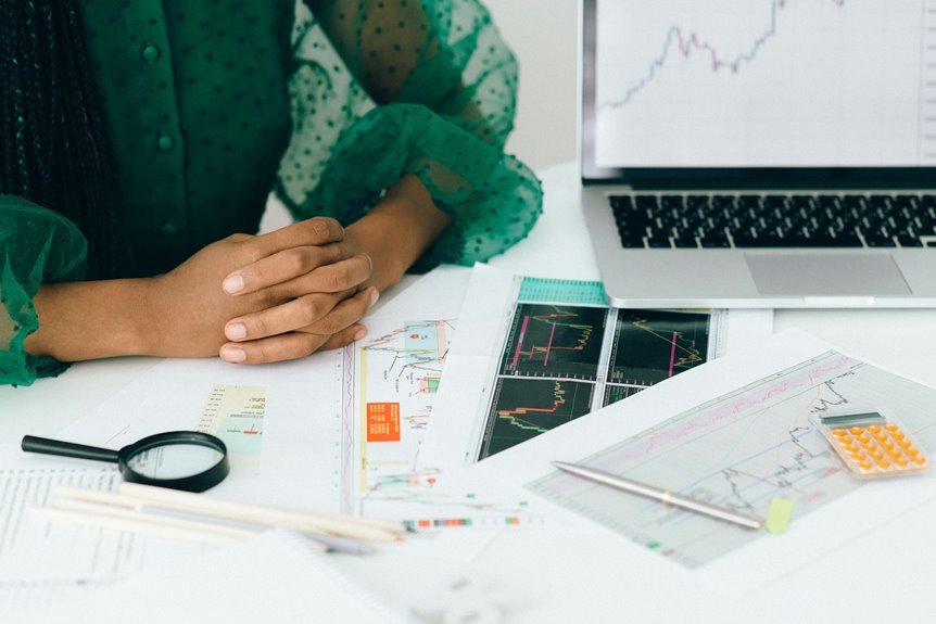 grow your online business