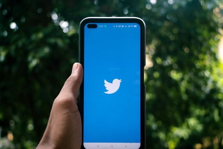 increase social media followers