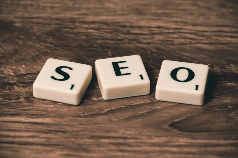 optimize website performance strategies