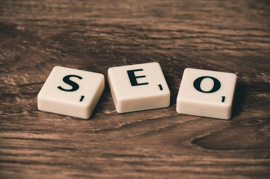 optimize website performance strategies