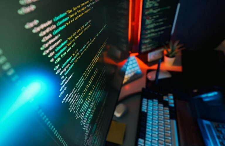 software development guide download
