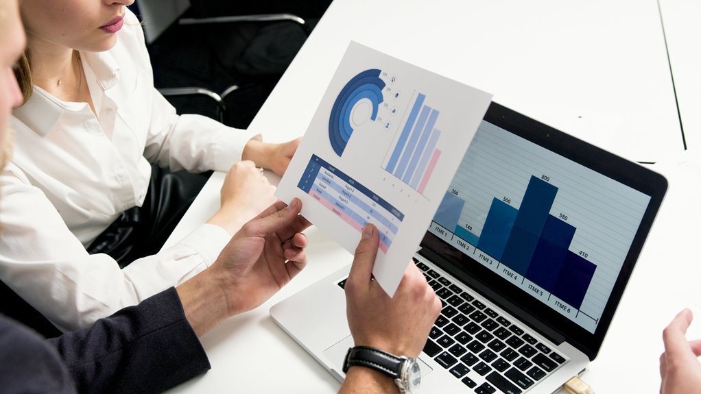 succeeding in digital economy