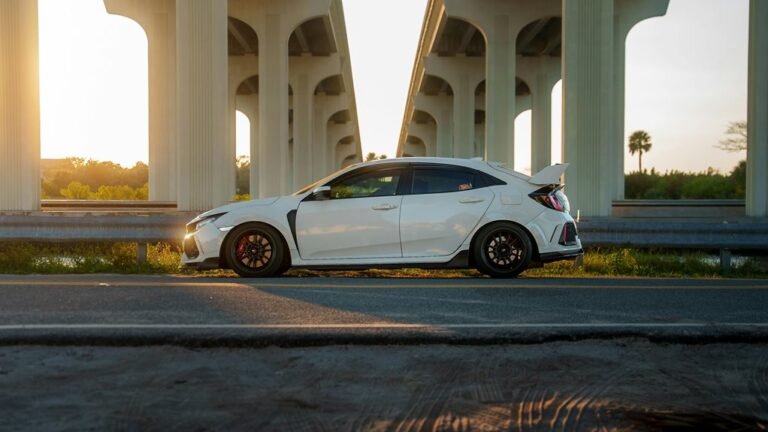 next tier industry performance review