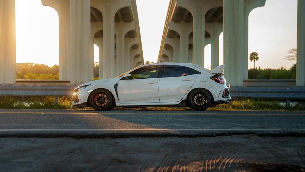 next tier industry performance review