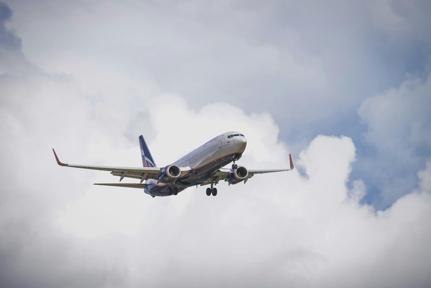 sector dynamics analysis report